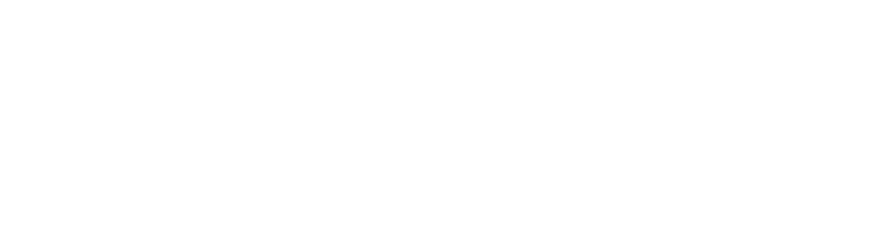 Kovaris Health Strategy